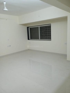 2 BHK Flat for rent in Kondhwa, Pune - 2500 Sqft