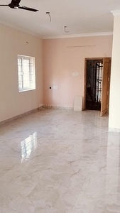 2 BHK Flat for rent in Korattur, Chennai - 1100 Sqft