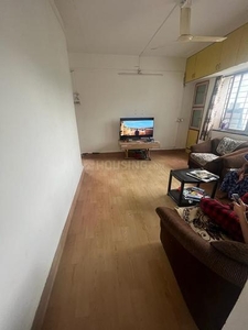 2 BHK Flat for rent in Kothrud, Pune - 900 Sqft