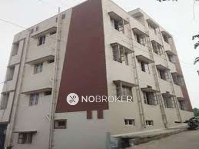 2 BHK Flat for Rent In Kumaraswamy Layout