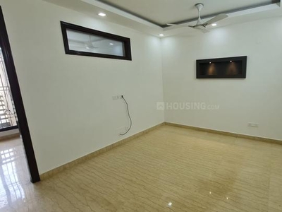 2 BHK Flat for rent in Lajpat Nagar, New Delhi - 1050 Sqft