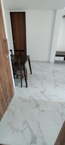 2 BHK Flat for rent in Lohegaon, Pune - 1030 Sqft