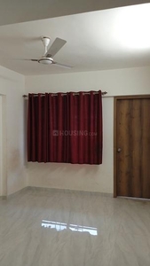 2 BHK Flat for rent in Lohegaon, Pune - 1286 Sqft