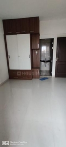 2 BHK Flat for rent in Lohegaon, Pune - 940 Sqft