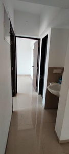 2 BHK Flat for rent in Lohegaon, Pune - 950 Sqft