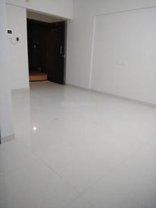 2 BHK Flat for rent in Lohegaon, Pune - 952 Sqft