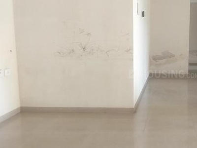 2 BHK Flat for rent in Lohegaon, Pune - 960 Sqft