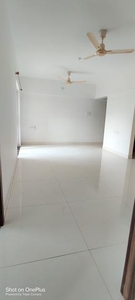 2 BHK Flat for rent in Lohegaon, Pune - 975 Sqft
