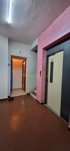 2 BHK Flat for rent in Madipakkam, Chennai - 900 Sqft
