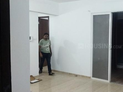 2 BHK Flat for rent in Mahalunge, Pune - 800 Sqft