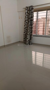 2 BHK Flat for rent in Mahalunge, Pune - 850 Sqft