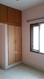 2 BHK Flat for Rent In Malleshpalya
