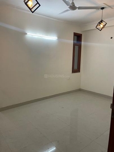 2 BHK Flat for rent in Malviya Nagar, New Delhi - 690 Sqft