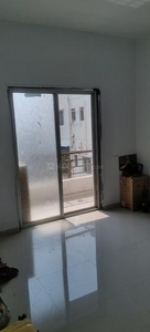 2 BHK Flat for rent in Manjari Budruk, Pune - 1200 Sqft