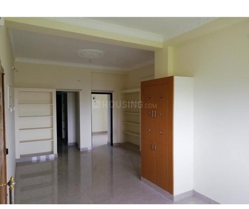 2 BHK Flat for rent in Mannivakkam, Chennai - 900 Sqft