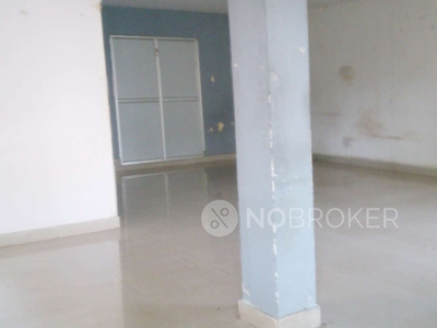 2 BHK Flat for Rent In Mathikere