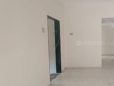 2 BHK Flat for rent in Mohammed Wadi, Pune - 1162 Sqft