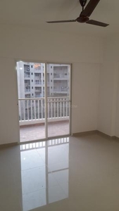 2 BHK Flat for rent in Mohammed Wadi, Pune - 800 Sqft