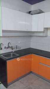 2 BHK Flat for Rent In Mp Mall