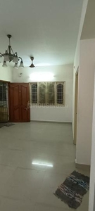 2 BHK Flat for rent in Mudichur, Chennai - 880 Sqft