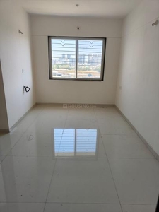 2 BHK Flat for rent in Mundhwa, Pune - 540 Sqft
