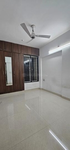 2 BHK Flat for rent in Nanded, Pune - 1080 Sqft