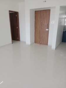 2 BHK Flat for rent in Nanded, Pune - 1200 Sqft