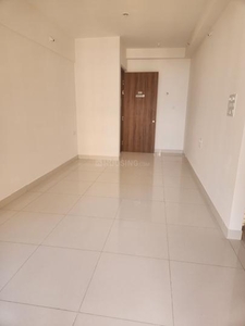 2 BHK Flat for rent in Nanded, Pune - 915 Sqft
