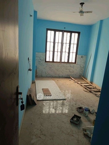 2 BHK Flat for Rent In Nangloi