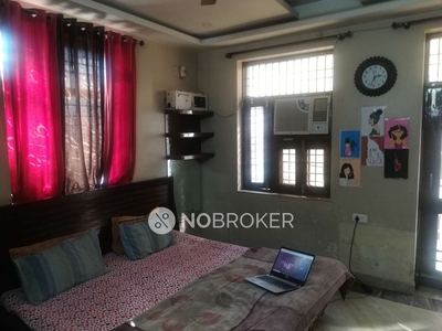 2 BHK Flat for Rent In Nangloi