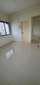 2 BHK Flat for rent in Narhe, Pune - 1000 Sqft