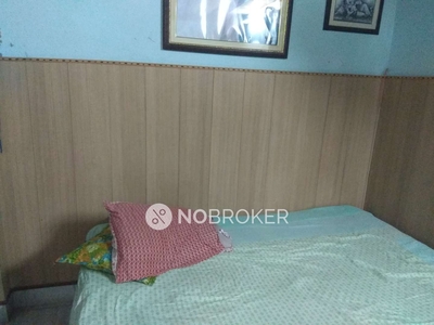 2 BHK Flat for Rent In Nawada