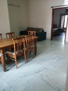 2 BHK Flat for rent in New Friends Colony, New Delhi - 1800 Sqft