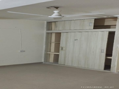 2 BHK Flat for Rent In New Palam Vihar