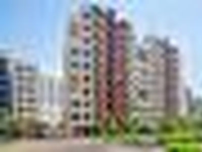 2 BHK Flat for rent in NIBM , Pune - 1250 Sqft