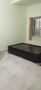 2 BHK Flat for rent in Nigdi, Pune - 900 Sqft