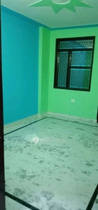 2 BHK Flat for Rent In Palam Extension