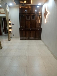 2 BHK Flat for rent in Paschim Vihar, New Delhi - 1100 Sqft