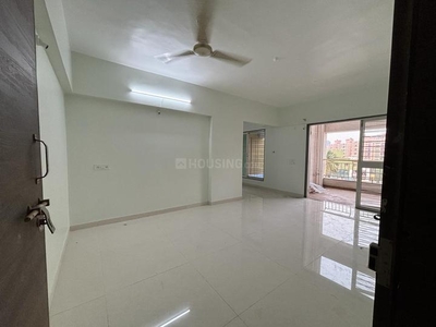 2 BHK Flat for rent in Pashan, Pune - 1150 Sqft