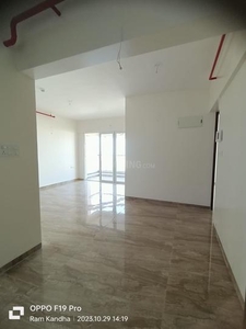2 BHK Flat for rent in Pashan, Pune - 1200 Sqft