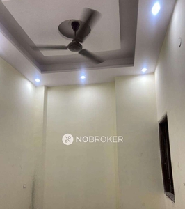 2 BHK Flat for Rent In Patel Nagar