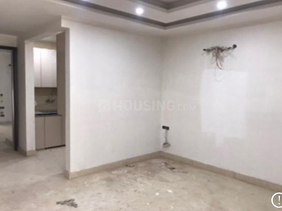 2 BHK Flat for rent in Patel Nagar, New Delhi - 900 Sqft