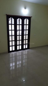2 BHK Flat for rent in Perambur, Chennai - 980 Sqft