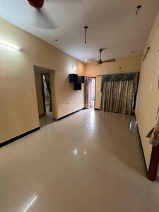 2 BHK Flat for rent in Perumbakkam, Chennai - 880 Sqft