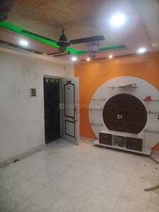 2 BHK Flat for rent in Pimple Gurav, Pune - 1030 Sqft