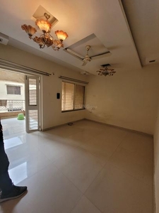 2 BHK Flat for rent in Pimple Gurav, Pune - 1080 Sqft