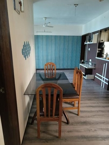 2 BHK Flat for rent in Pimple Nilakh, Pune - 1200 Sqft