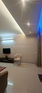 2 BHK Flat for rent in Pimple Saudagar, Pune - 1000 Sqft