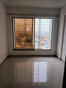 2 BHK Flat for rent in Pimple Saudagar, Pune - 986 Sqft