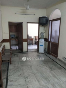 2 BHK Flat for Rent In Pitam Pura